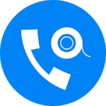 Call Recorder & Anonymous Voice  IntCall ACR 1.2.6 Premium APK