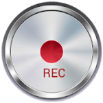 Call Recorder Automatic 1.1.302 APK Premium