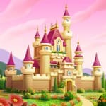Castle Story Puzzle & Choice v 1.34.2 Hack mod apk (Unlimited Money)