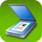 Clear Scan Free Document Scanner App,PDF Scanning 5.3.0 Premium APK