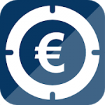 CoinDetect Euro coin detector 1.8.0 Premium APK