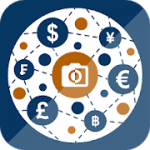 Coinoscope Identify coin by image 1.9.1 Pro APK