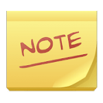 ColorNote Notepad Notes 4.2.8 Mod Lite APK