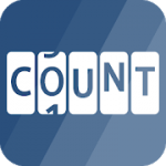 CountThings from Photos 3.1.1 AK Unlocked