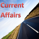 Current Affairs India 2.60 Pro APK