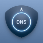 DNS Changer  Fast IPv4 & IPv6, Wifi & Mobile Data 1.0.1 Pro APK