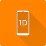 Device ID Changer Pro 2.2.0-pro APK Paid
