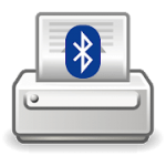 ESC POS Bluetooth Print Service 2.3.4 Premium APK