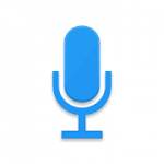 Easy Voice Recorder Pro 2.7.5 Mod Extra APK Patched