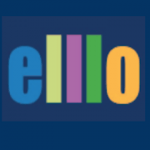 Ello English Study  ESL  Free English Learning 2.3.1 Premium APK