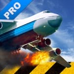 Extreme Landings Pro v 3.7.6 Hack mod apk (Unlocked)