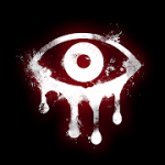 Eyes Scary Thriller Creepy Horror Game v 6.1.33 Hack mod apk (Unlocked)