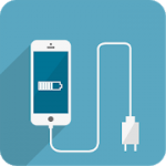 Fast Charging Pro (Speed up) 5.8.19 APK Vip