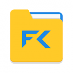 File Commander  File Manager & Free Cloud 7.2.39893 APK Premium Proper