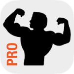 Fitness Point Pro 3.4.3 APK Paid