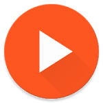 Free Music Downloader Download MP3. YouTube Player 1.445 APK Subscribed