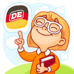 German for Beginners LinDuo HD 5.14.0 Mod APK