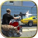 Grand Action Simulator  New York Car Gang v 1.4.2 Hack mod apk (Unlimited Money)