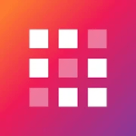Grid Post  Photo Grid Maker for Instagram Profile 1.0.14 Pro APK