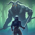 Grim Soul Dark Fantasy Survival v 3.1.0 Hack mod apk (Free craft / mod menu)