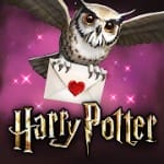 Harry Potter Hogwarts Mystery v 3.2.2 Hack mod apk (Unlimited Energy / Coins / Instant Actions & More)