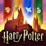 Harry Potter Hogwarts Mystery v 3.3.1 Hack mod apk (Unlimited Energy / Coins / Instant Actions & More)