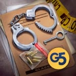Homicide Squad New York Cases v 2.33.4100 Hack mod apk (Unlimited Money)