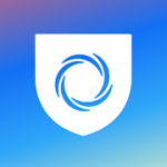 Hotspot Shield Free VPN Proxy & Secure VPN 8.3.0 Premium APK Mod