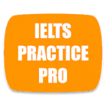 IELTS Practice Pro (Band 9) ielts.pro.4.3.1 APK Paid SAP
