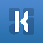 KWGT Kustom Widget Maker 3.53b103619 Pro APK Final