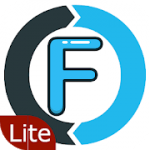 Lite for Facebook  Lite for Messenger 1.5.1 APK AdFree