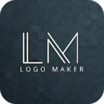 Logo Maker  Free Graphic Design & Logo Templates 34.7 Premium APK