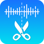 MP3 Cutter & Ringtone Maker  Audio Editor 1.0.80.02 APK VIP