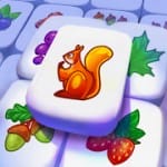 Mahjong Treasure Quest v 2.25.7 Hack mod apk (Unlimited Money)