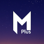Maki Plus all social networks in 1 ads-free app 4.9.3 Marigold Mod APK Paid