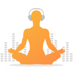 Meditation Music  Relax 1.9 Premium APK