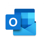 Microsoft Outlook Secure email, calendars & files 4.2104.0 APK