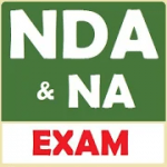 NDA Exam 2.43 Pro APK