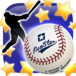 New Star Baseball v 1.1.2 Hack mod apk (Unlimited Money)