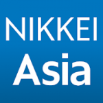 Nikkei Asia 1.6 APK Subscribed