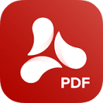 PDF Extra  Scan, View, Fill, Sign, Convert, Edit 6.9.3.973 Premium APK Mod