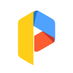 Parallel Space  Multiple accounts & Two face 4.0.9067 Pro APK