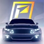 PetrolHead Traffic Quests Joyful City Driving v 2.4.0 Hack mod apk (Unlimited Money)