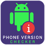 Phone Version Checker For Android 1.5 PRO APK