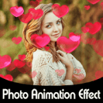 Photo Animated Effect  Make GIF and Video effects 3.0 APK Unlocked