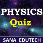 Physics Quiz 2.46 Pro APK