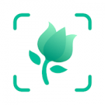 PictureThis Identify Plant, Flower, Weed and More 2.9.1 APK Gold
