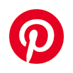 Pinterest 9.5.0 APK AdFree