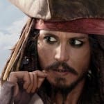 Pirates of the Caribbean ToW v 1.0.157 apk
