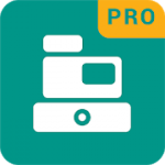 Point of Sale  Kasir Pintar Pro 3.4.8 APK Patched